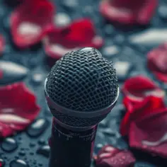 Takiego chłopaka tekst - Mikromusic i analiza ich emocjonalnego utworu