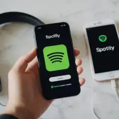 Jak zrezygnować ze Spotify Premium na telefonie - Prosty poradnik