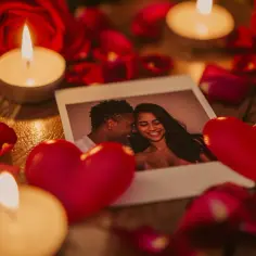 Camila Cabello i Shawn Mendes - Czy są znów razem? Zaskakujące wieści