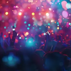Kortez koncert we Wrocławiu - Niezapomniany wieczór pełen emocji