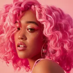 Doja Cat Hot - Co kryje nowy album artystki? Zaskakujące szczegóły