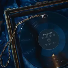 Płyta Taylor Swift - Najnowsze wydawnictwo i jego recenzje