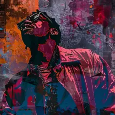 Płyty rapowe - Najlepsze albumy, które musisz znać i słuchać
