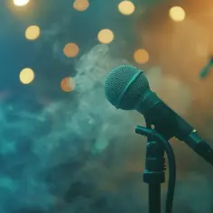 Korn koncert w Polsce - Nie przegap, kup bilety na ten występ!