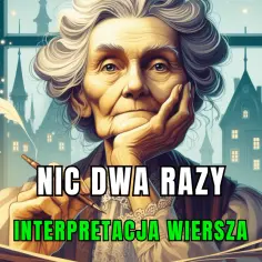 Kto śpiewał piosenkę Nic dwa razy się nie zdarza - historia dwóch wersji utworu