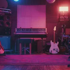 Album Cicho - Recenzja i analiza utworów najnowszego krążka artysty