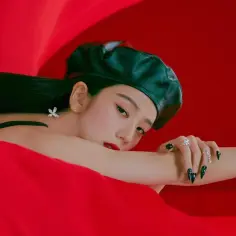 Płyta Blackpink - Największe hity i historia koreańskiego zespołu