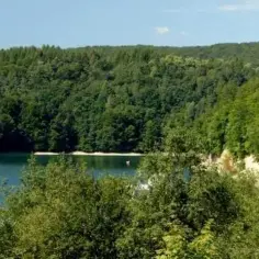Kto śpiewa zielone wzgórza nad Soliną? Poznaj historię kultowego utworu