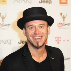 Maciej Maciejczyk biografia - Kim jest i jak zyskał ogromną sławę?