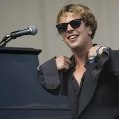 Tom Odell koncert w Polsce - Gdzie i kiedy wystąpi na żywo w naszym kraju?