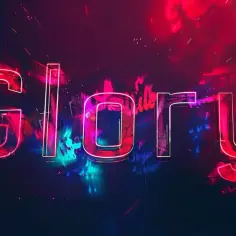 Wszystko o albumie "Glory" Britney Spears - Recenzja i opinie