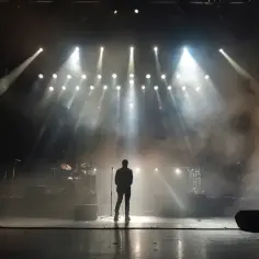 Koncert Bedoesa - Co stracisz, jeśli nie pójdziesz na ten show?
