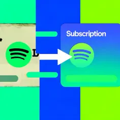 Jak aktywować kod Spotify Premium i uniknąć problemów?