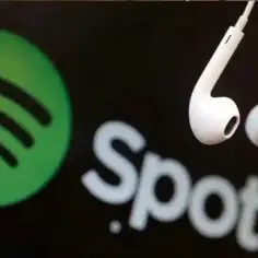 Jak zmienić nazwę użytkownika na Spotify: Szybki poradnik krok po kroku