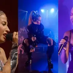 Koncert Julii Wieniawy - Gdzie i kiedy wystąpi młoda artystka?
