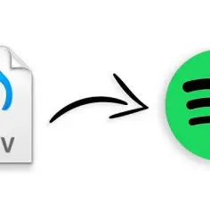 Jak dodać piosenkę z yt na spotify i uniknąć problemów