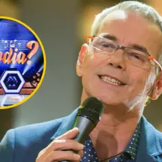 Kto wystąpił w dzisiejszym odcinku Jaka to melodia? Lista wszystkich gości
