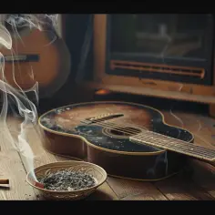Arctic Monkeys Whatever People Say I Am - Recenzja albumu zespołu