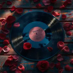 Lana Del Rey Honeymoon - Wszystko o albumie, który musisz znać
