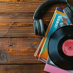 Płyta Arctic Monkeys - Nowe brzmienia i szczegółowe recenzje albumu