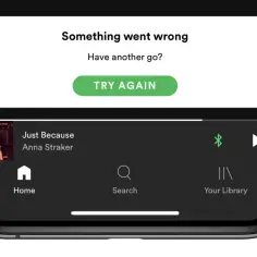 Dlaczego Spotify nie działa? Rozwiązania problemów i porady