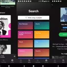 Spotify czy jest darmowe? Poznaj prawdę o bezpłatnej wersji