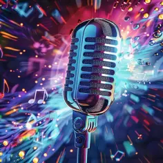 Najpopularniejsza piosenka w Polsce - Hit, który musisz koniecznie znać