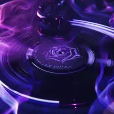 Depeche Mode Memento Mori - Recenzja albumu i najlepsze utwory