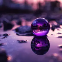 Jak zmarł Juice WRLD? - Szczegóły tragicznej śmierci młodego rapera