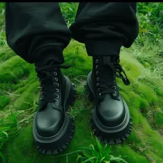 Czy warto kupić kolekcję Billie Eilish i Bershka? - Nasza recenzja
