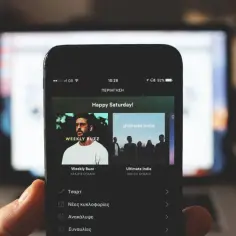 Jak kupić spotify premium bez przepłacania? 5 prostych kroków do taniej subskrypcji