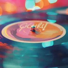 Pharrell Williams GIRL - Recenzja i analiza utworów albumu