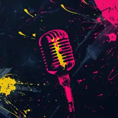 Młody Matczak płyta - Premiera i znaczenie nowego albumu Maty
