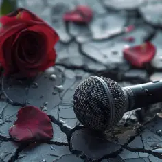 Shakira Piqué tekst - Analiza utworu i kontekst osobistej relacji
