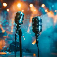 Koncert Justina Biebera - Nie możesz tego przegapić, kup bilety!