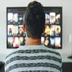 Jak włączyć Spotify na telewizorze: Prosty poradnik krok po kroku