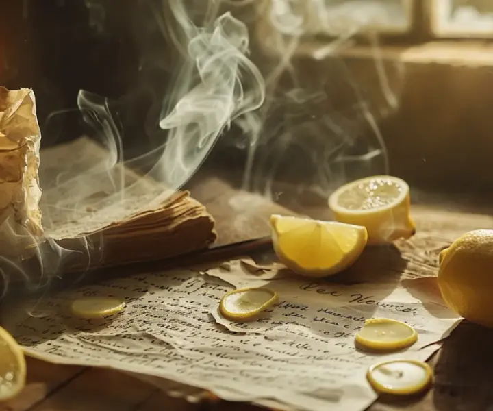 Lemon Napraw tekst - Emocjonalna piosenka, analiza głębokich słów
