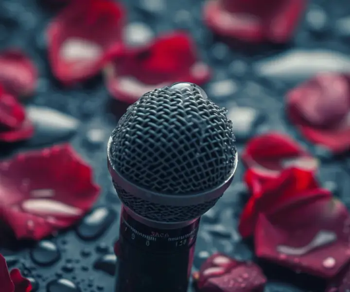 Takiego chłopaka tekst - Mikromusic i analiza ich emocjonalnego utworu