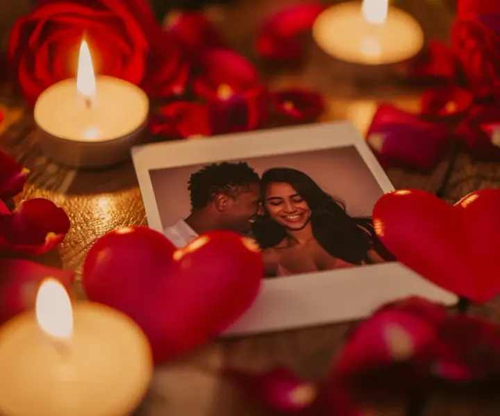 Camila Cabello i Shawn Mendes - Czy są znów razem? Zaskakujące wieści