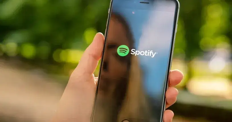 Zdjęcie Jak wyłączyć Spotify Premium: Anuluj subskrypcję w 3 krokach