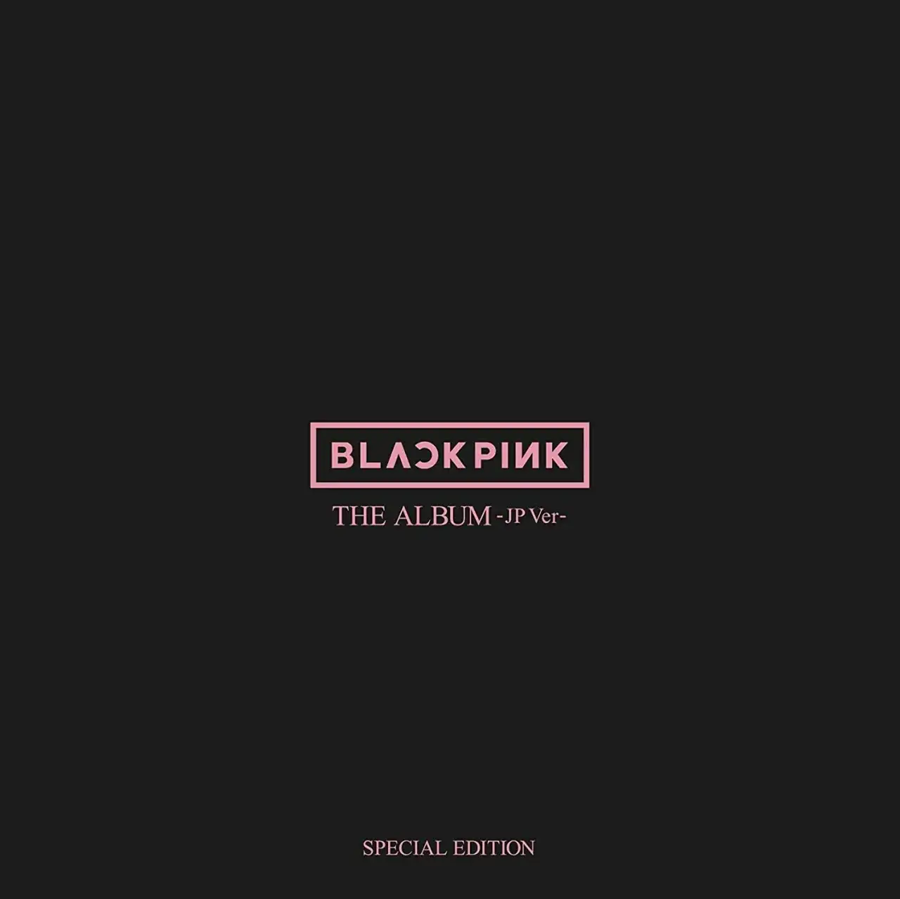 Zdjęcie Płyta Blackpink - Największe hity i historia koreańskiego zespołu