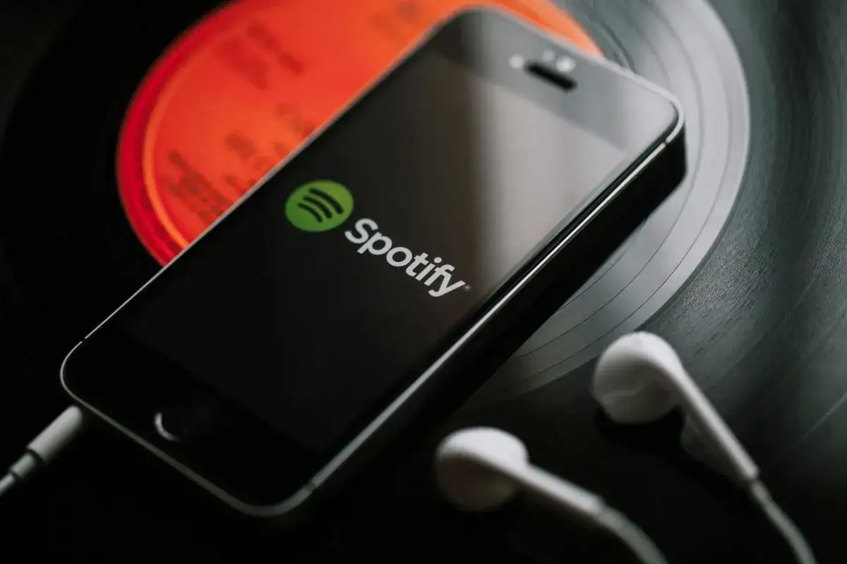 Zdjęcie Ile kosztuje spotify premium i jak uniknąć ukrytych opłat?