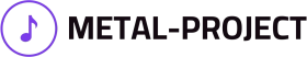 metal-project.pl
