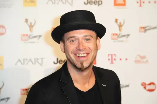 Maciej Maciejczyk biografia - Kim jest i jak zyskał ogromną sławę?