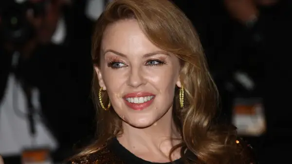 Kylie Minogue choroba - Prawda o zdrowiu i walce gwiazdy
