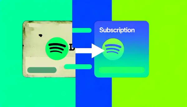 Jak aktywować kod Spotify Premium i uniknąć problemów?