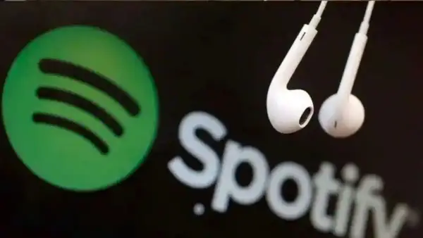 Jak zmienić nazwę użytkownika na Spotify: Szybki poradnik krok po kroku