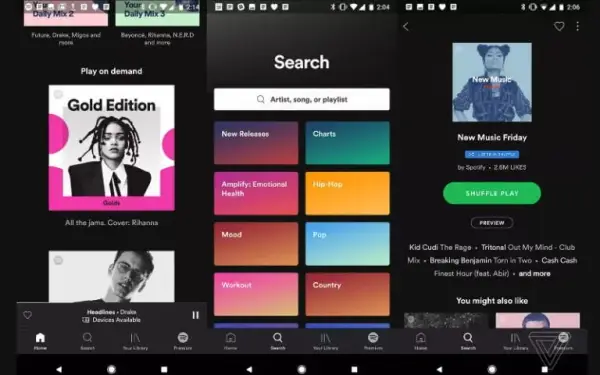 Spotify czy jest darmowe? Poznaj prawdę o bezpłatnej wersji